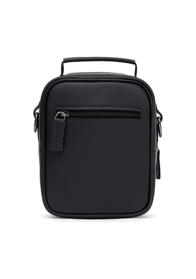 Pierre Cardin Erkek Siyah Çanta 50288769-vr046 Siyah