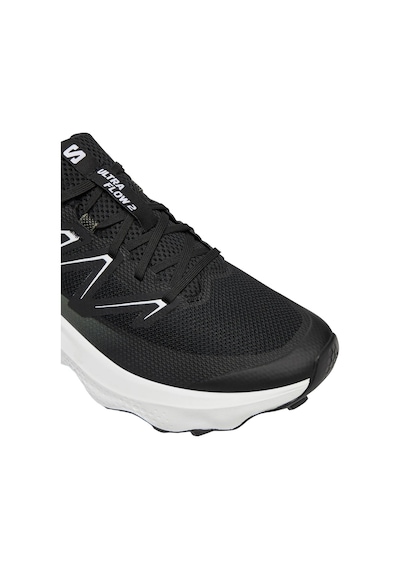 Salomon Ultra Flow 2 4800 Siyah