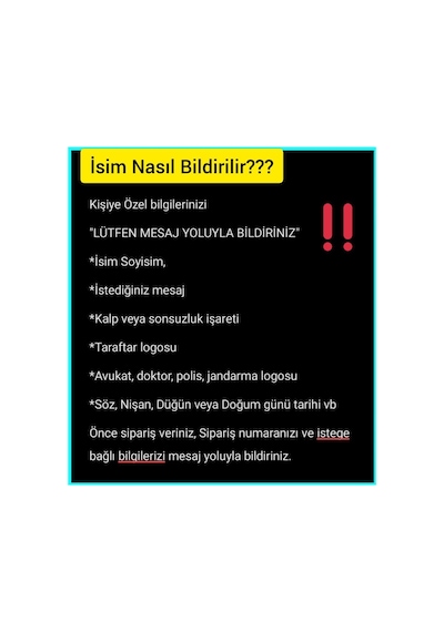 Mrchediyesepeti Duvar Saatleri Kişiye Özel Tasarım Şık Ve Kaliteli No1003 Çok Renkli