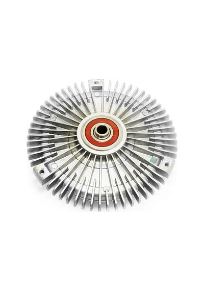 Fanex 1317887 Fan Termıgı Mercedes Om601 Om602 Om603 Om605 Om606 W201 W124 W210 W140 A6062000022 -