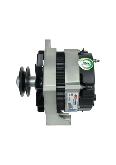 12v 60 Amper Renault Clio 1 1991 - 1998 Şarj Dinamosu