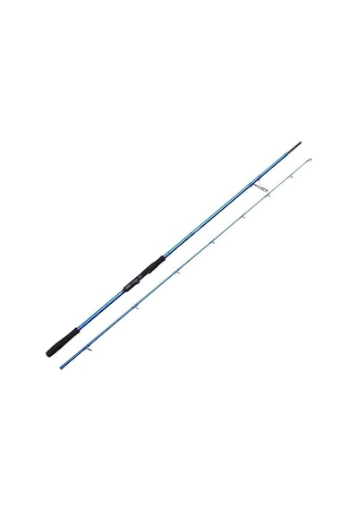Savage Gear Sgs4 Shad&metal Specialist 213cm 80gr Olta Kamışı