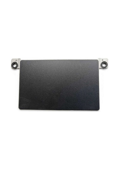 Sony Uyumlu Vaio Fit 15 Svf15 Svf14 Svf142 Svf152 Touchpad Trackpad Tm-0 N11.147411