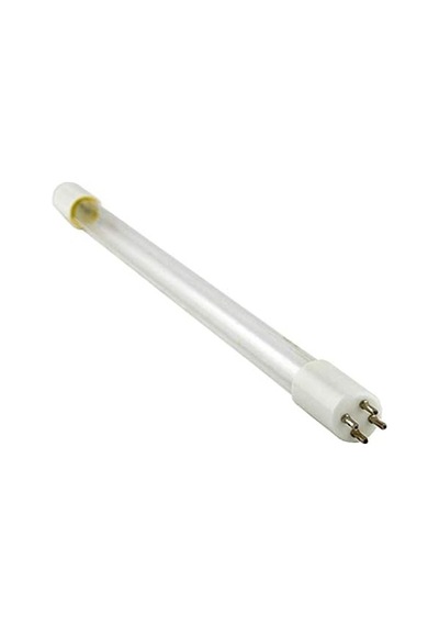 Ayrex 65 Watt Gph 843 Bakteri Virüs Öldürücü Uv Lamba