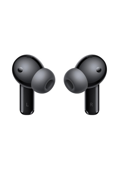 Freebuds 6i Tws Bluetooth Kulaklık - Siyah