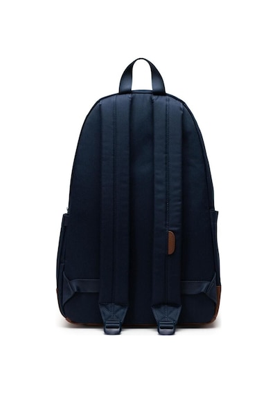 Herschel Supply Co. Herschel Hrschl11383 Unisex Sırt Çantası Lacivert/Kahverengi Çok Renkli