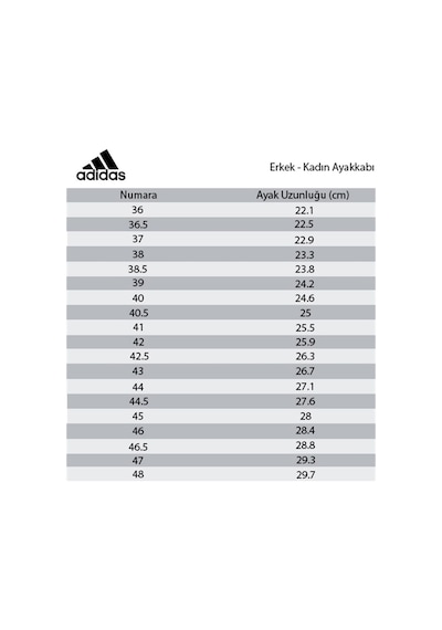 Adidas Originals Gazelle J Kadın Ayakkabı H01512 Pembe
