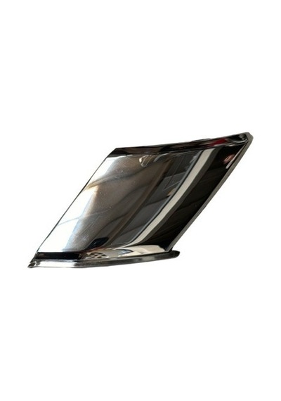 Sol Dekor Kapak Tvs Jupıter 125