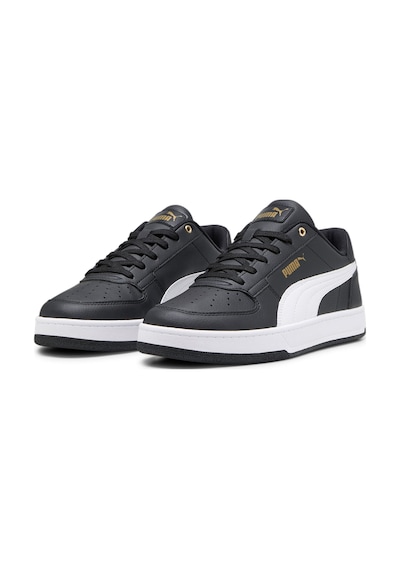 Puma Caven 2.0 Ayakkabı 392290 04 Çok Renkli