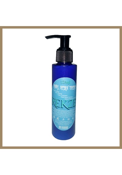 Bezos Rekze Lbr Relax 125 Ml Lubricant Cream / Rekze Ero.tik Anàl Rahatlatıcı Kaydırıcı Büyük Boy 125 Ml Ölçek Bay Bayan Kullanım Krem 22