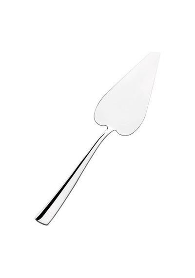 Nehir Servis Maşası - Makas Maşa - Spatula Seti 3 Parça