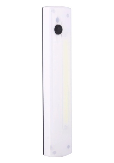 Lb Cob Ledli Mıknatıslı Wt-063 Diğer