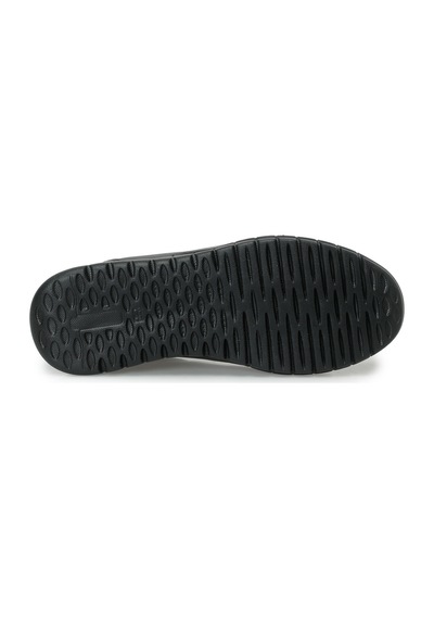 Dockersbygerli Dockers By Gerli Thor Siyah Erkek Sneaker