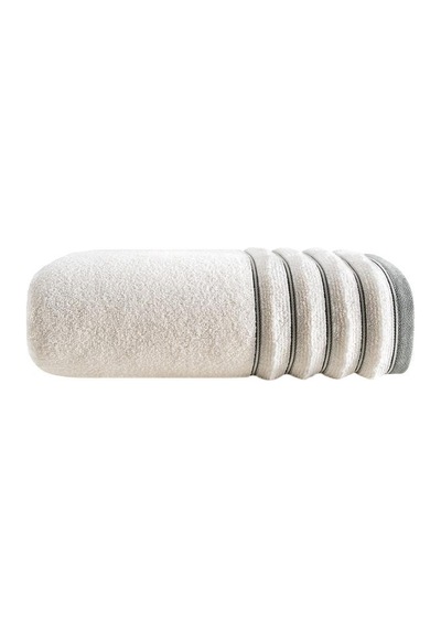 Tekli Havlu Mıcro Pamuk Karna Eco Vesta - 70 X 140 Yeşil