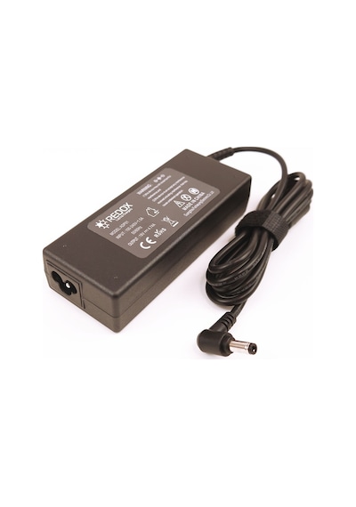 Toshiba Uyumlu Satellıte E305 Adaptör Şarj Cihazı 19V 4.74A