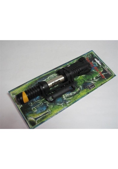 GIYO EL POMPASI GP-21 ALÜMİNYUM BASINÇ GÖSTERGELİ 100 PSI AV/FV U