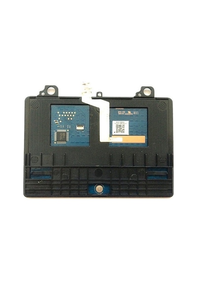 Lenovo Uyumlu Ideapad 320 Touch-15Ikb 81Bh Touchpad Trackpad