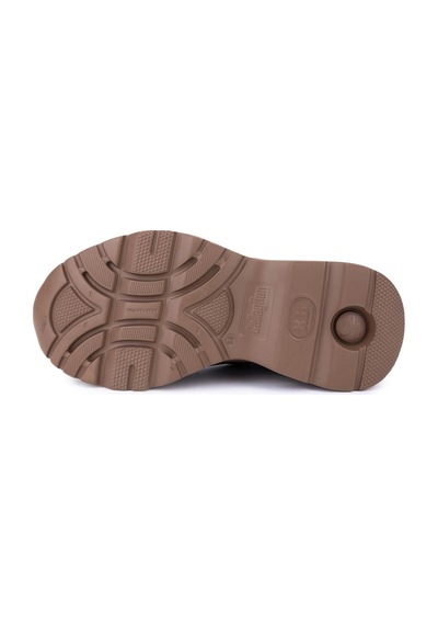 Callaghan Erkek Deri & Tekstil Kahverengi Sneakers & Spor Ayakkabı 618 62500 Erk Ayk Sk25-26 Trufa Kahverengi Callaghan Erkek Deri & Tekstil Kahverengi Sneakers & Spor Ayakkabı 618 62500 Erk Ayk Sk25-26 Trufa Kahverengi