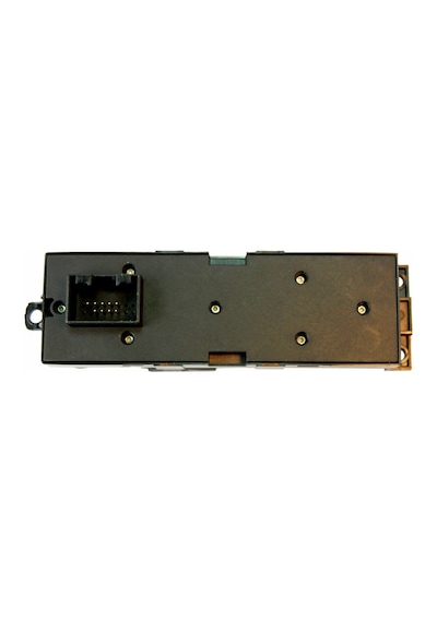 VOLKSWAGEN BORA 1999-20051 CAM AÇMA DÜĞMESİ SOL ELEKTRİKLİ