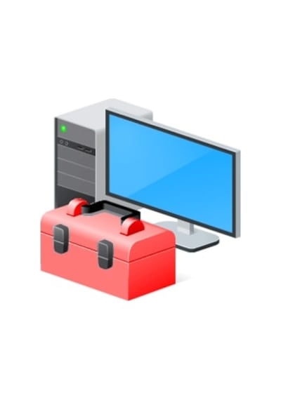 Wintools.net Classic For Windows
