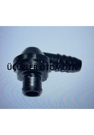 Made İn Germany Westinghouse Sibobu Megane Clio Kangoo Palio 7701206228 Üçüzler