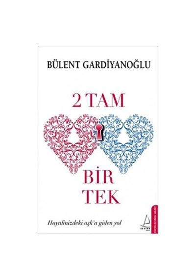 2 Tam Bir Tek