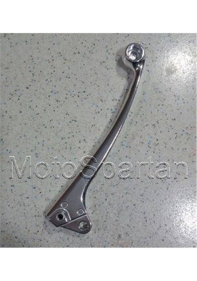 Motospartan Arka Fren Kolu Honda Alpha Actıva 125 S Dylan 150 Rks