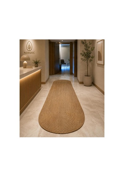 Jüt Kilim, Paspas, Mutfak Halısı, Banyo Paspası, Kilim, Halı, Oturma Odası Halısı, Balkon Paspası 8000hasırbambu 8000hasırbambu Jüt Kilim, Paspas, Mutfak Halısı, Banyo Paspası, Kilim, Halı, Oturma Odası Halısı, Balkon Paspası 8000hasırbambu 8000hasırbambu