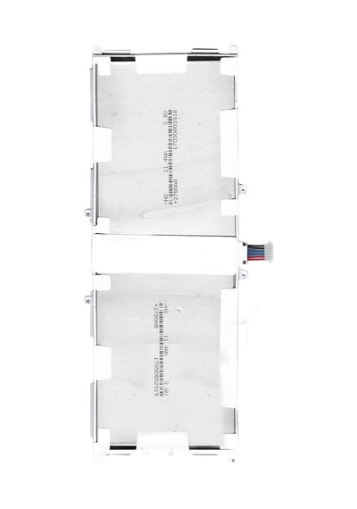Samsung Uyumlu Galaxy Tab 4 SM-T533 Pil Batarya