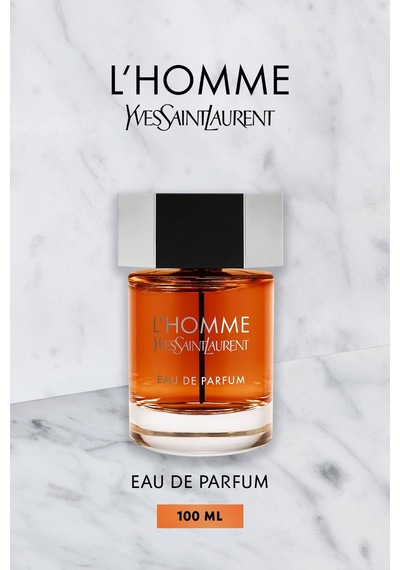 L'homme Edp 100 Ml Erkek Parfüm 3614273668743 Fresh 22444852