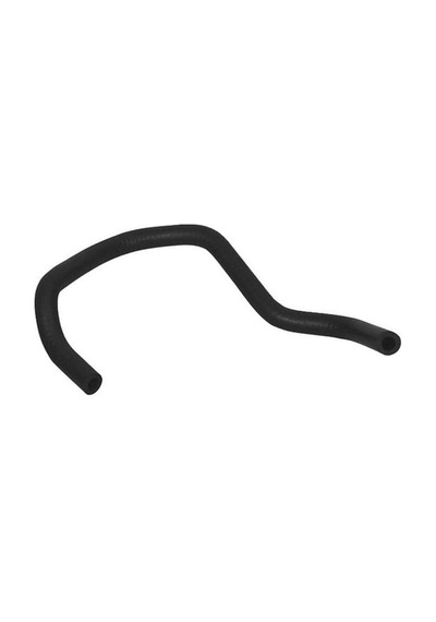 YTT 45402 Kalorifer Hortumu Hilux Pickup 2.4D