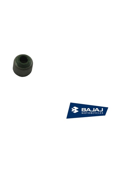 Bajaj Pulsar 125Ns Subap Yağ Lastiği 2 Adet 533707832