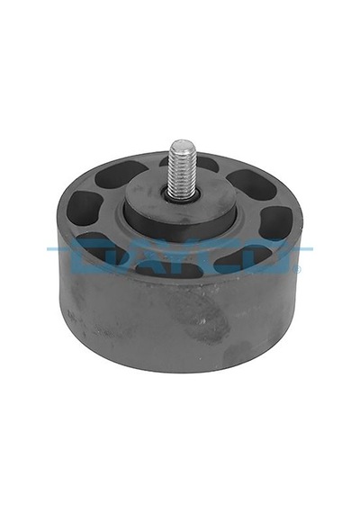Dayco Apv3143 Alternator Gergı Rulmanı