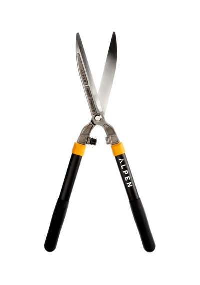 Alpen Pilatus 200 Çit Kesme Makası 59.5 CM