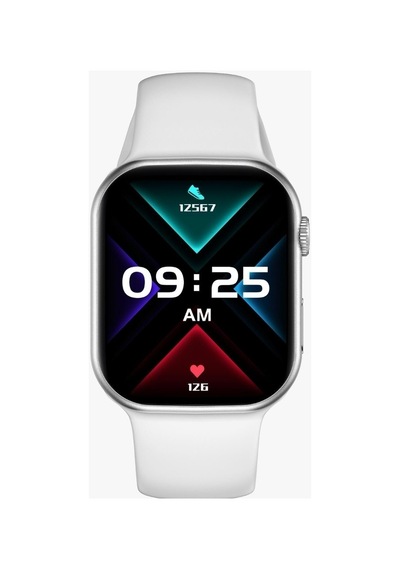 Sword Snazzy Pro SW-C3GT Akıllı Saat (Distribütör Garantili)