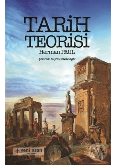 Tarih Teorisi