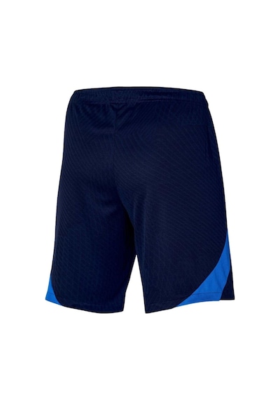 Nike Dr2314 M Nk Df Strk23 Short K Lacivert-beyaz