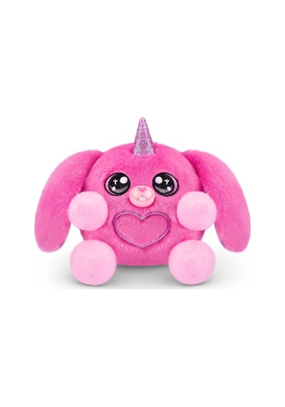 Evçem Rainbocorns Bunnycorn Nessiworld Sürpriz S2 9280q1 Evcem