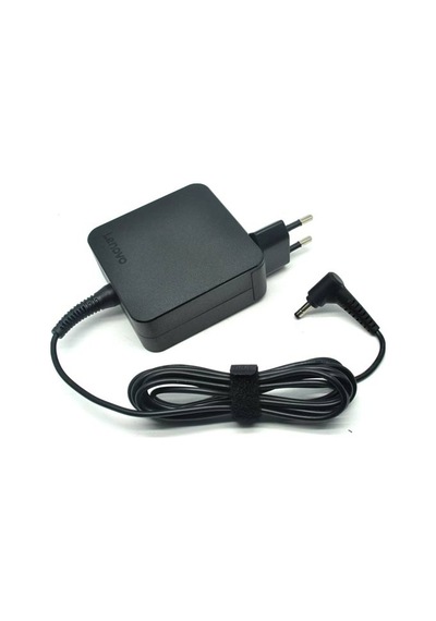Lenovo Uyumlu 01Fr159 5A10K78751 Adlx65Clge2A 01Fr142 Adaptörü