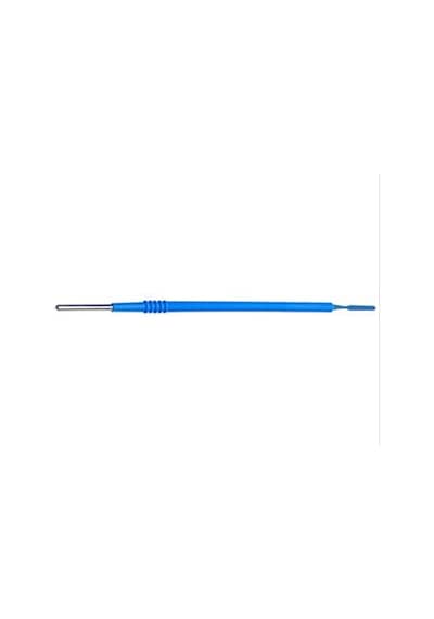 Bovie Non Stick Blade Elektrod Yapışmaz