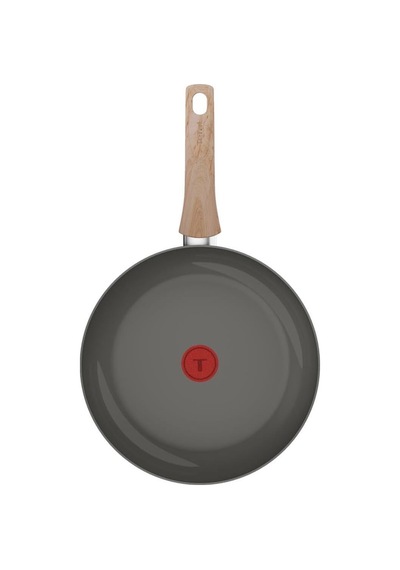 Renew Artus Seramik Tava - 28 Cm Çok Renkli