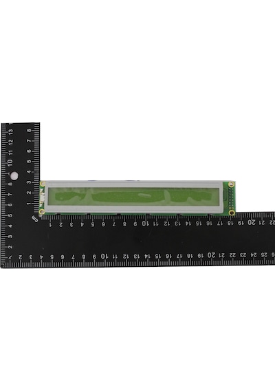 Dh40x21a Lcd Ekran