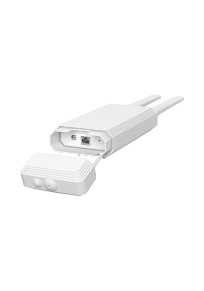 Keenetıc Kap-650-eu Stellar 6 Ax3000 Wi-fi Mesh İç/dış Access Point Poe 802.3atıp65