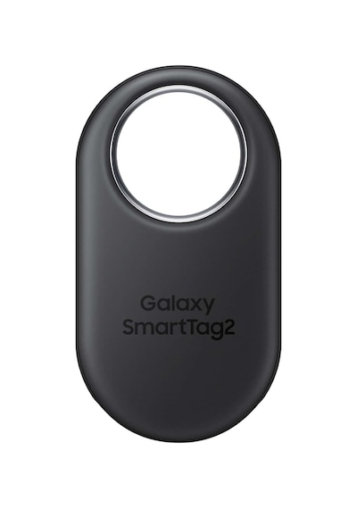 Samsung Ei-t5600 Smarttag 2 - Siyah