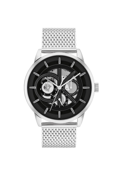 Calvin Klein CK25200213 Erkek Kol Saati