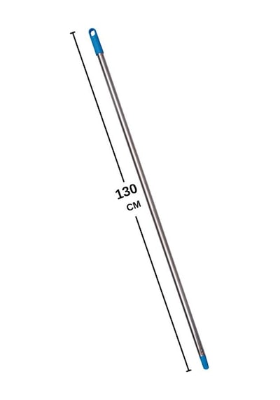 FLORA KROM MOP SAPI 130 CM FT508