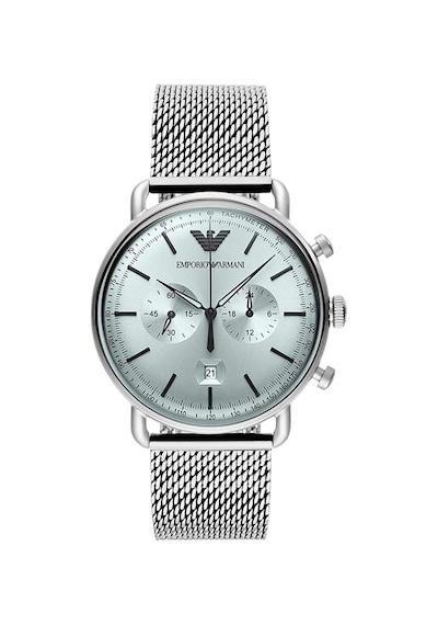 Emporio Armani AR11288 Erkek Kol Saati