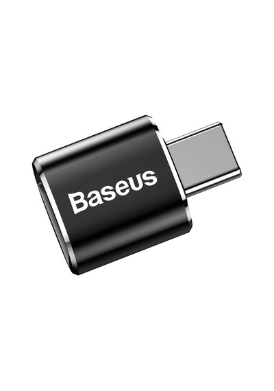 Baseus Type-C USB OTG Çevirici