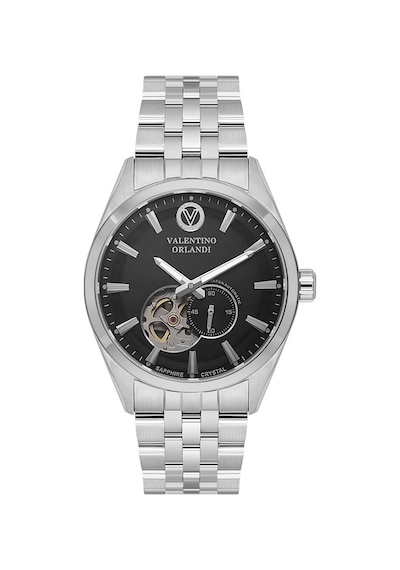 Valentino Orlandi Vo.1.10034-1 Gri