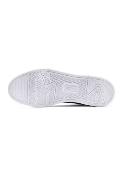 Puma Caracal Ayakkabı 369863 03 Beyaz